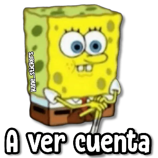 🍹Stickers para Contestar #1.0