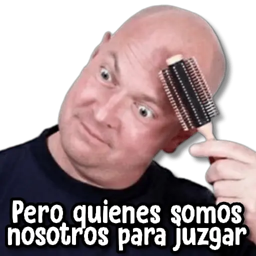 🍹Stickers para Contestar #1.0