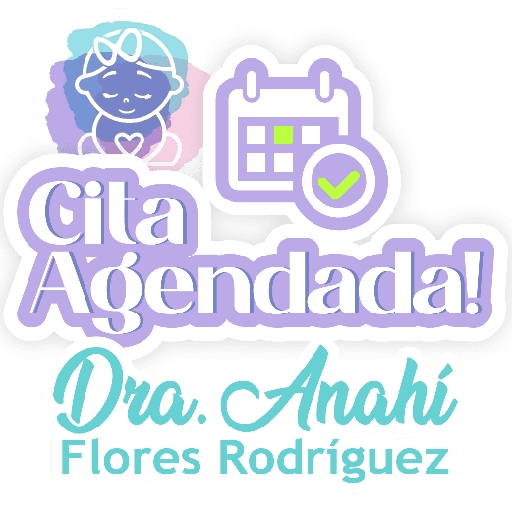 Dra Anahí frases preview