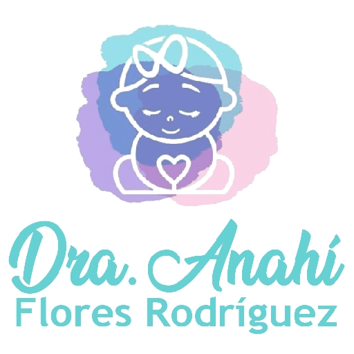 Dra Anahí frases preview