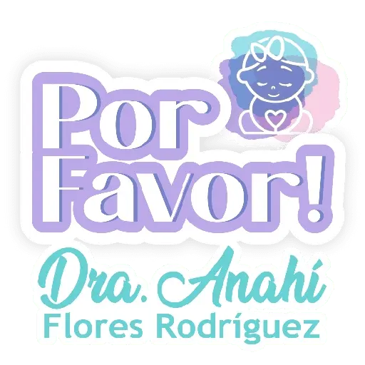 Dra Anahí frases