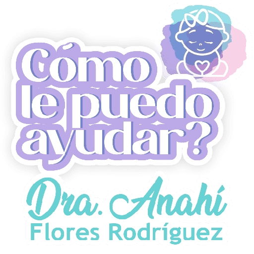 Dra Anahí frases preview