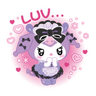 tray-icon