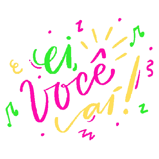 é carnaval, meu amor 💃🏻