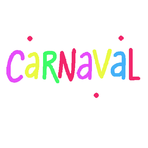 é carnaval, meu amor 💃🏻