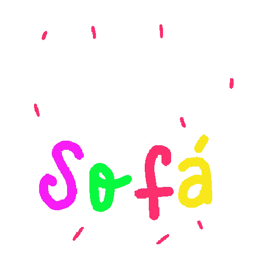 é carnaval, meu amor 💃🏻
