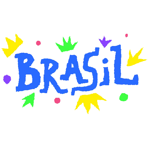 é carnaval, meu amor 💃🏻