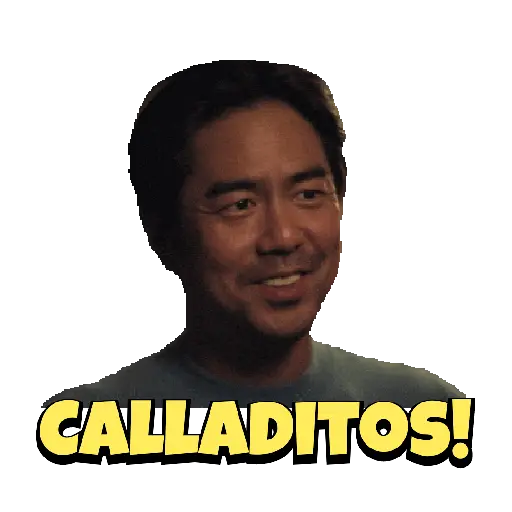 🎮🦑Juego Del Calamar🦑🎮