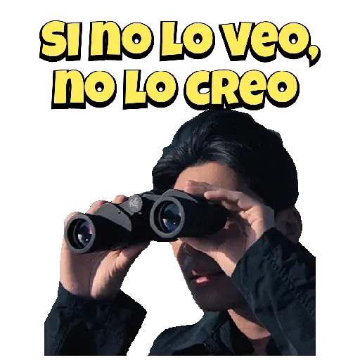 🎮🦑Juego Del Calamar🦑🎮