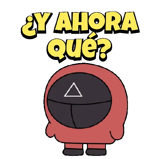 🎮🦑Juego Del Calamar🦑🎮