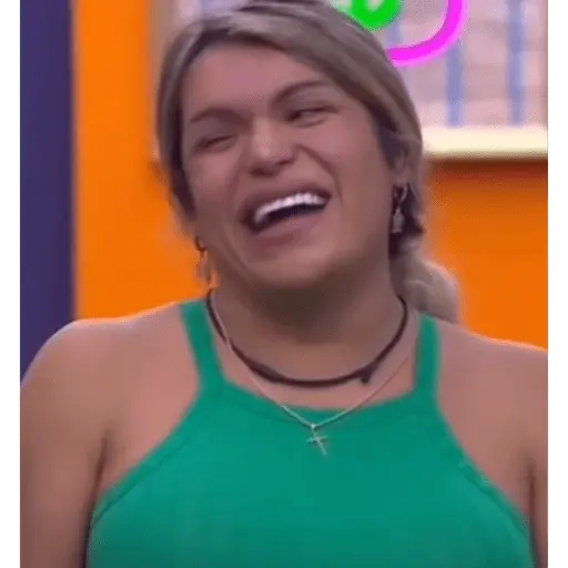 Wendy Guevara💅💋