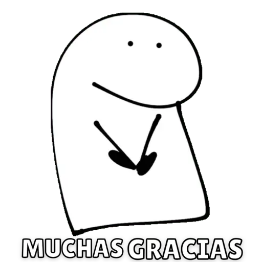 Memes para contestar 2