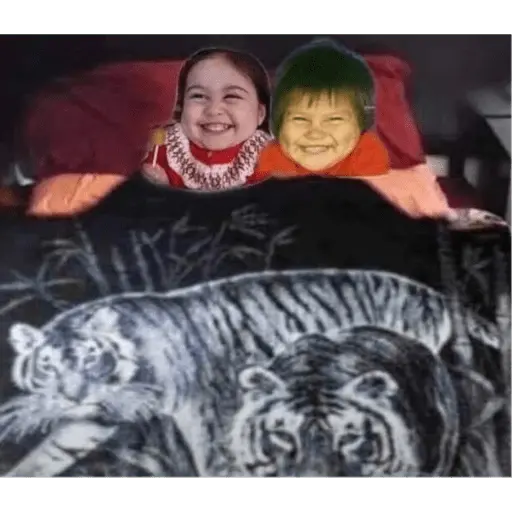 Memes para contestar 2