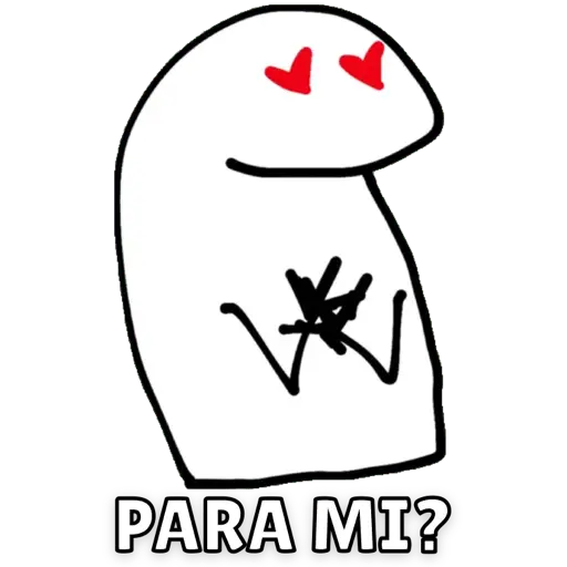 Memes para contestar 2
