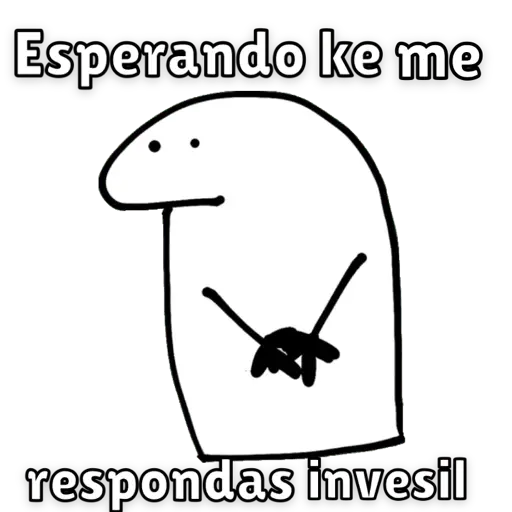 Memes para contestar 2