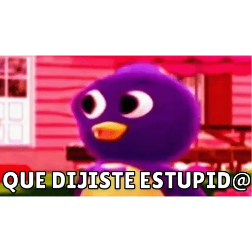 Memes para contestar 2