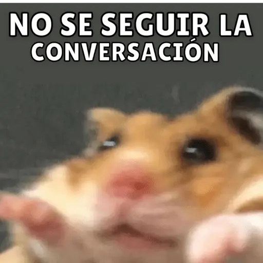 Memes para contestar 2
