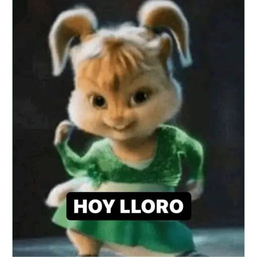 Memes para contestar 2