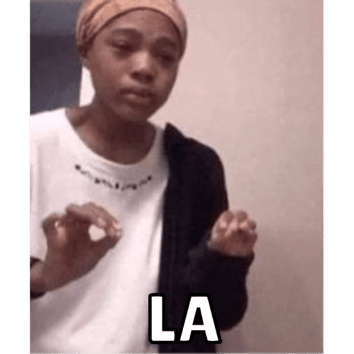 Memes para contestar 2 preview