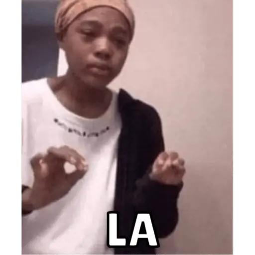 Memes para contestar 2