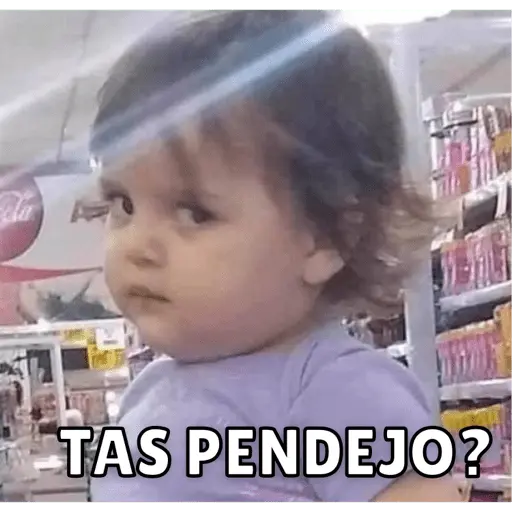 Memes para contestar 2