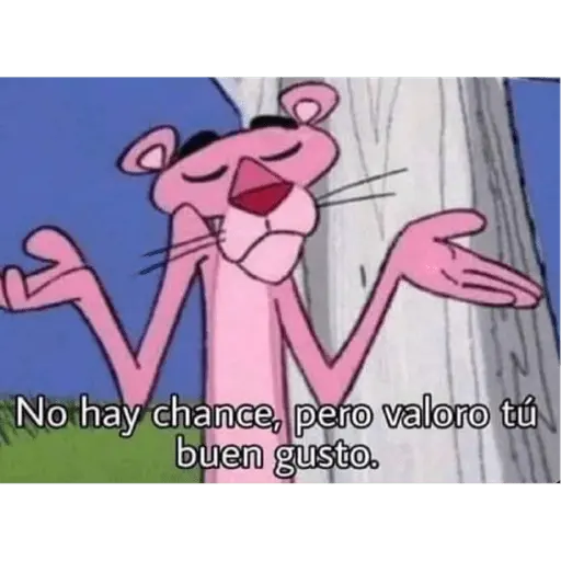 Memes para contestar 2