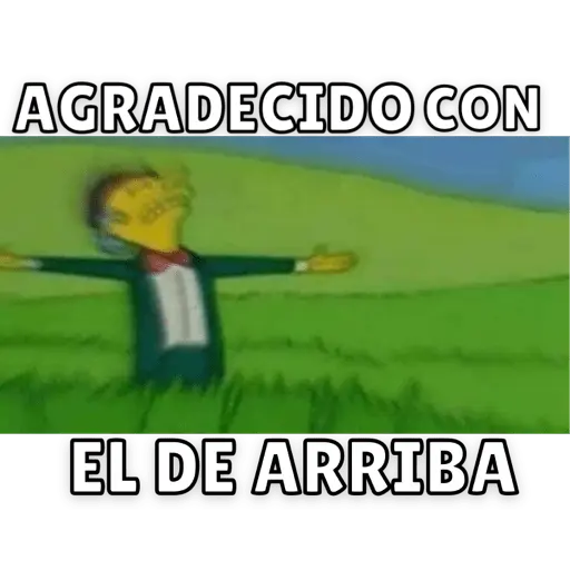 Memes para contestar 2
