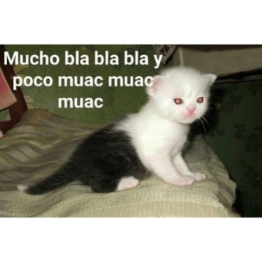 Memes para contestar 2 preview