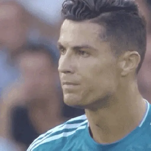CR7 reações ✅ preview