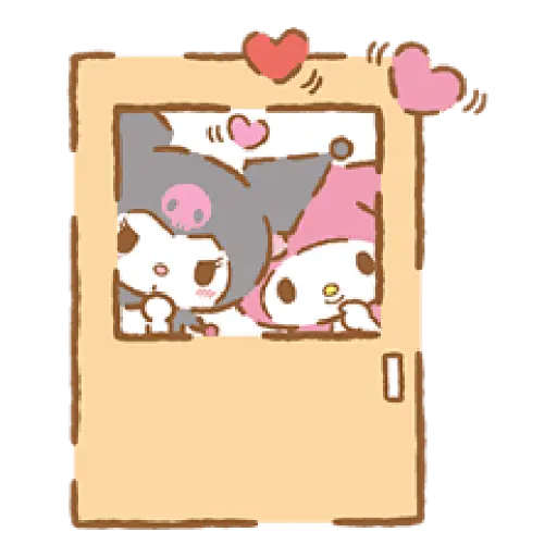 Kuromi