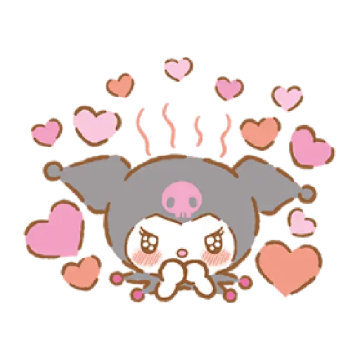 Kuromi