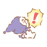 tray-icon