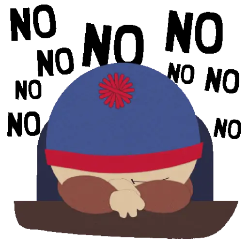 south park 💙stan marsh💙 1 preview