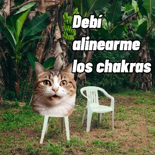 🌴 DtMF frases 🪑 Bad Bunny 🐰