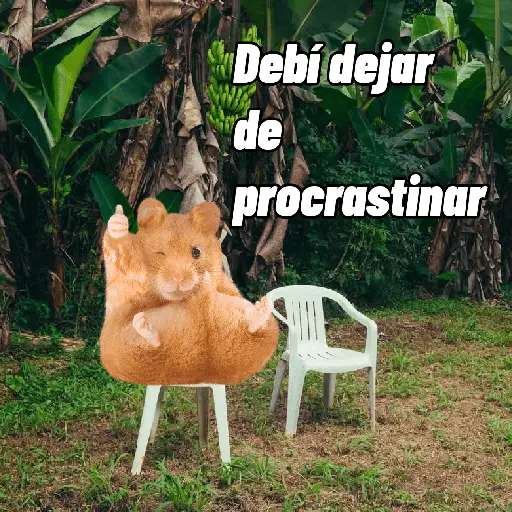 🌴 DtMF frases 🪑 Bad Bunny 🐰