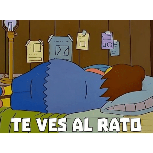 Frases Simpson preview