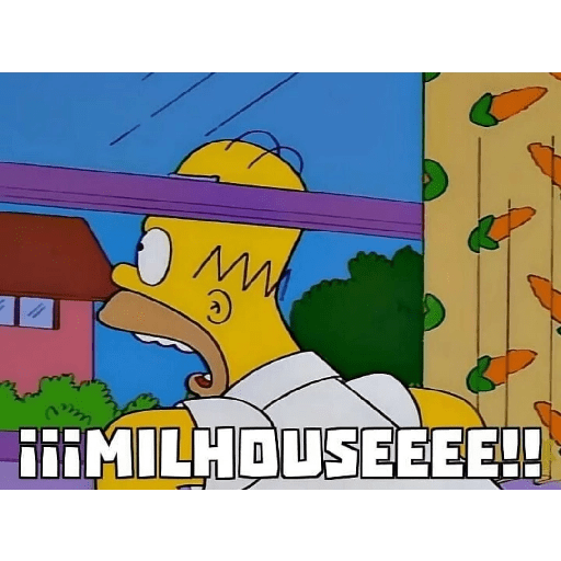 Frases Simpson preview