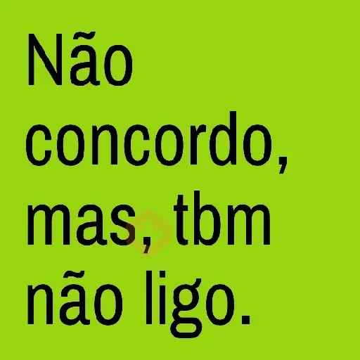 MELHORES FRASES 😋 sticker 15