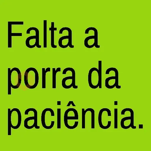 MELHORES FRASES 😋 sticker 13