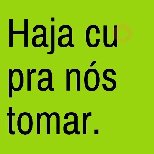 MELHORES FRASES 😋 sticker 14
