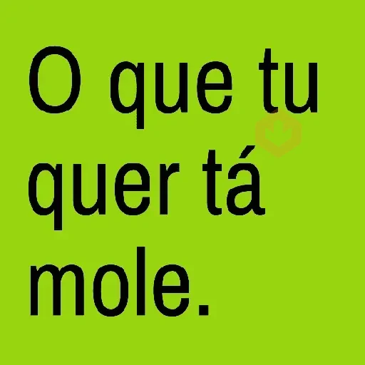 MELHORES FRASES 😋 sticker 11