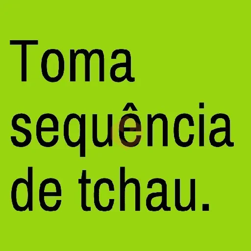 MELHORES FRASES 😋 sticker 16