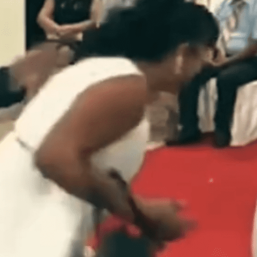 👰 Perdónenme no acepto 🏃🏻‍♀️‍➡️🏃🏻‍♀️‍➡️ preview