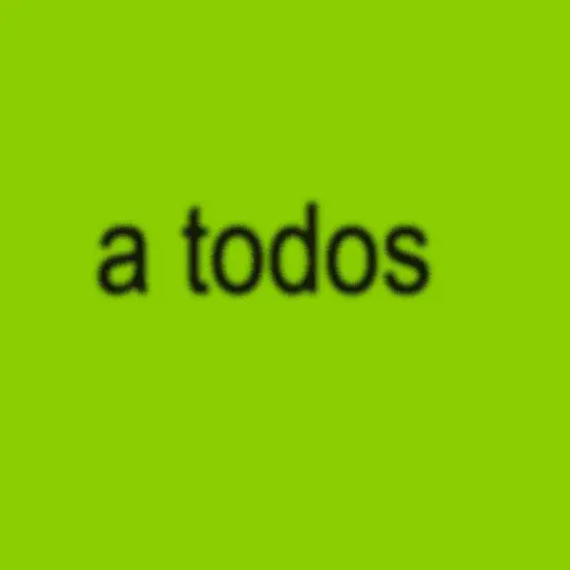 👰 Perdónenme no acepto 🏃🏻‍♀️‍➡️🏃🏻‍♀️‍➡️