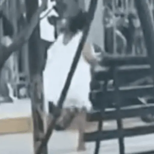 👰 Perdónenme no acepto 🏃🏻‍♀️‍➡️🏃🏻‍♀️‍➡️