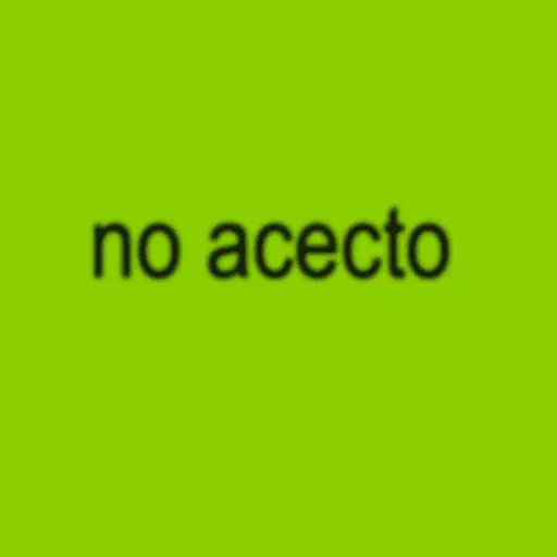 👰 Perdónenme no acepto 🏃🏻‍♀️‍➡️🏃🏻‍♀️‍➡️