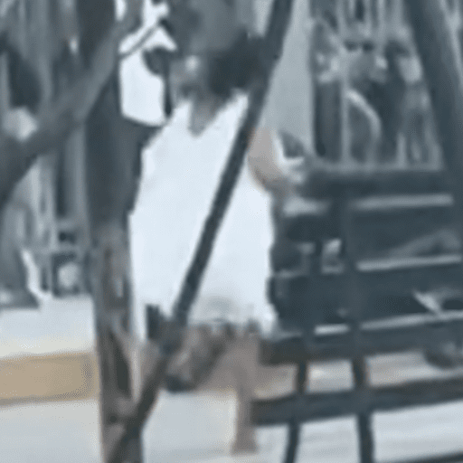 👰 Perdónenme no acepto 🏃🏻‍♀️‍➡️🏃🏻‍♀️‍➡️ preview