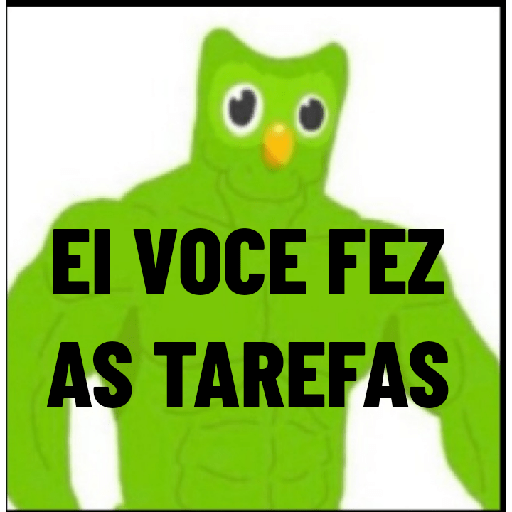 DUOLINGO MARONBA preview