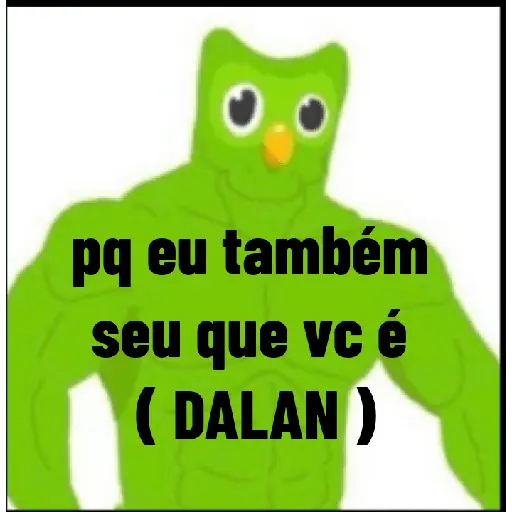 DUOLINGO MARONBA