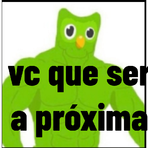 DUOLINGO MARONBA preview